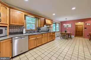1231 Ash Ln, Lebanon, PA 17042 - Photo 29