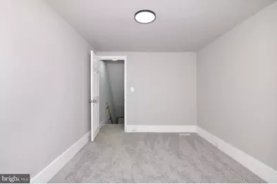 329 E Weidman Street, Lebanon, PA 17046 - Photo 13