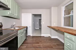 329 E Weidman St, Lebanon, PA 17046 - Photo 5