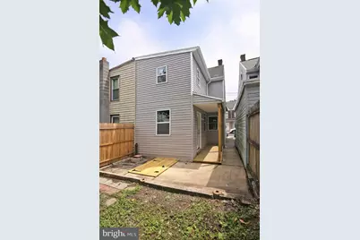 329 E Weidman Street, Lebanon, PA 17046 - Photo 29