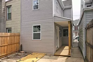 329 E Weidman St, Lebanon, PA 17046 - Photo 29