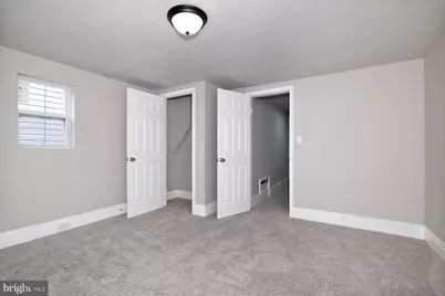 329 E Weidman Street, Lebanon, PA 17046 - Photo 17