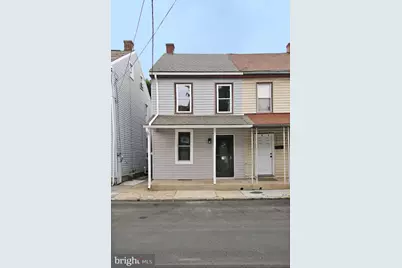 329 E Weidman Street, Lebanon, PA 17046 - Photo 1