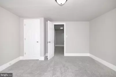 329 E Weidman Street, Lebanon, PA 17046 - Photo 19