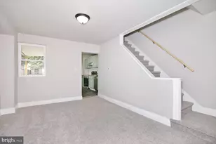 329 E Weidman St, Lebanon, PA 17046 - Photo 25