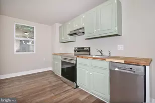 329 E Weidman St, Lebanon, PA 17046 - Photo 9