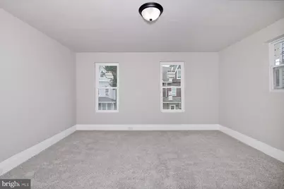 329 E Weidman Street, Lebanon, PA 17046 - Photo 21