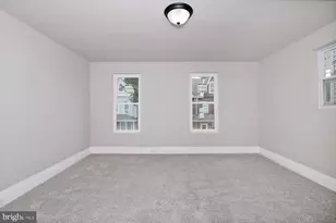 329 E Weidman St, Lebanon, PA 17046 - Photo 21