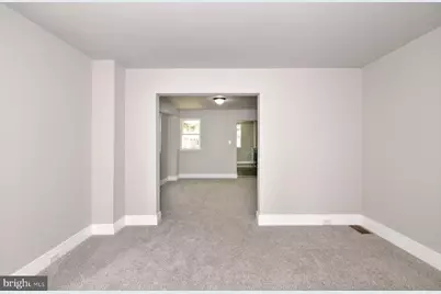 329 E Weidman Street, Lebanon, PA 17046 - Photo 27