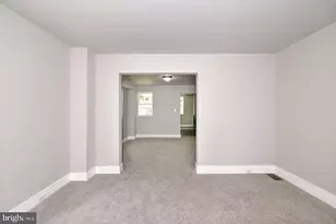 329 E Weidman St, Lebanon, PA 17046 - Photo 27