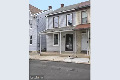 329 E Weidman Street, Lebanon, PA 17046 - Photo 3