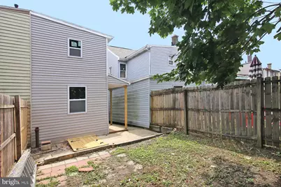 329 E Weidman Street, Lebanon, PA 17046 - Photo 31