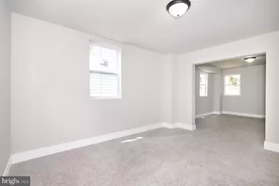 329 E Weidman Street, Lebanon, PA 17046 - Photo 11