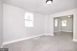 329 E Weidman St, Lebanon, PA 17046 - Photo 11