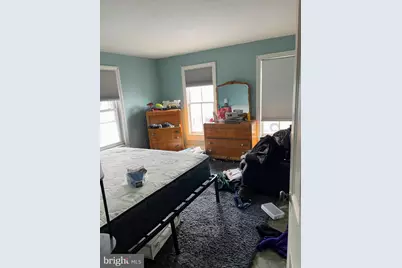 133 N Railroad Street, Annville, PA 17003 - Photo 13