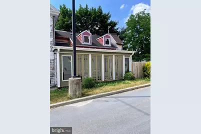 133 N Railroad Street, Annville, PA 17003 - Photo 5