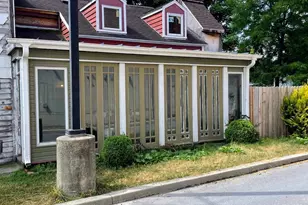 133 N Railroad St, Annville, PA 17003 - Photo 5