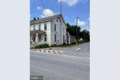 133 N Railroad Street, Annville, PA 17003 - Photo 3
