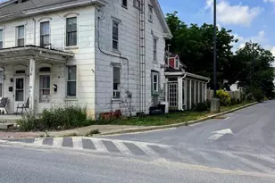 133 N Railroad St, Annville, PA 17003 - Photo 3