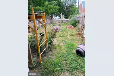 133 N Railroad Street, Annville, PA 17003 - Photo 7
