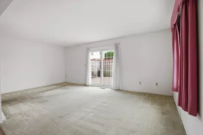 1922 Carlton Drive, Lebanon, PA 17042 - Photo 13