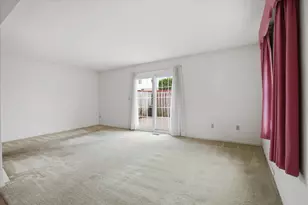 1922 Carlton Dr, Lebanon, PA 17042 - Photo 13