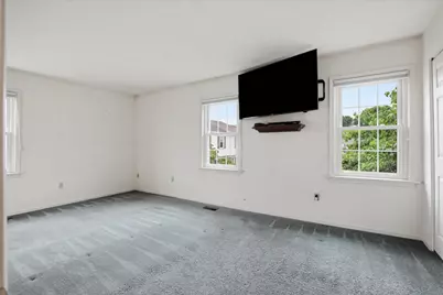 1922 Carlton Drive, Lebanon, PA 17042 - Photo 19