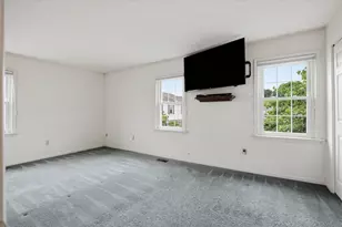 1922 Carlton Dr, Lebanon, PA 17042 - Photo 19