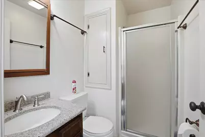 1922 Carlton Drive, Lebanon, PA 17042 - Photo 21