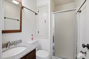 1922 Carlton Dr, Lebanon, PA 17042 - Photo 21