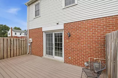 1922 Carlton Drive, Lebanon, PA 17042 - Photo 35