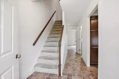 1922 Carlton Drive, Lebanon, PA 17042 - Photo 7