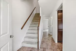 1922 Carlton Dr, Lebanon, PA 17042 - Photo 7