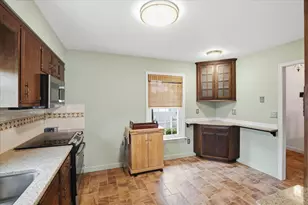 1922 Carlton Dr, Lebanon, PA 17042 - Photo 9