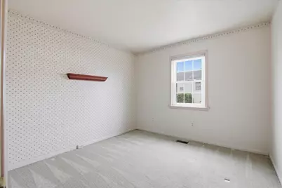 1922 Carlton Drive, Lebanon, PA 17042 - Photo 23