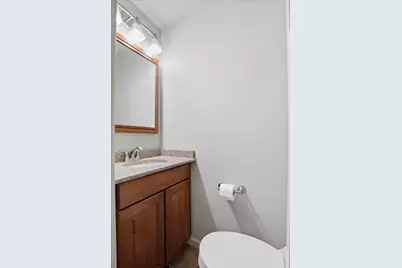 1922 Carlton Drive, Lebanon, PA 17042 - Photo 17