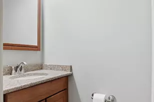 1922 Carlton Dr, Lebanon, PA 17042 - Photo 17