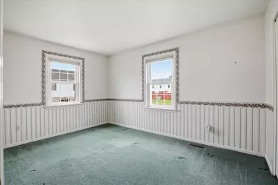 1922 Carlton Drive, Lebanon, PA 17042 - Photo 25
