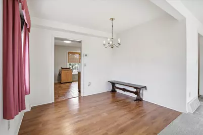 1922 Carlton Drive, Lebanon, PA 17042 - Photo 11