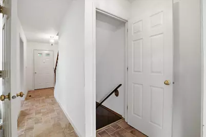 1922 Carlton Drive, Lebanon, PA 17042 - Photo 27