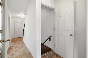 1922 Carlton Dr, Lebanon, PA 17042 - Photo 27