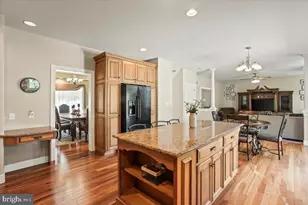 304 Iron Valley Dr, Lebanon, PA 17042 - Photo 29