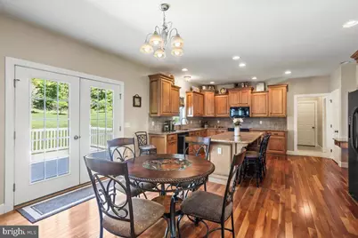 304 Iron Valley Drive, Lebanon, PA 17042 - Photo 25
