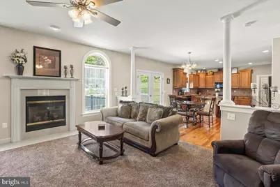 304 Iron Valley Drive, Lebanon, PA 17042 - Photo 21