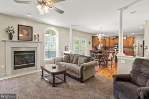 304 Iron Valley Dr, Lebanon, PA 17042 - Photo 21