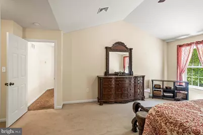 304 Iron Valley Drive, Lebanon, PA 17042 - Photo 41