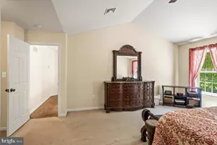 304 Iron Valley Dr, Lebanon, PA 17042 - Photo 41