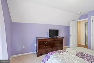 304 Iron Valley Dr, Lebanon, PA 17042 - Photo 53