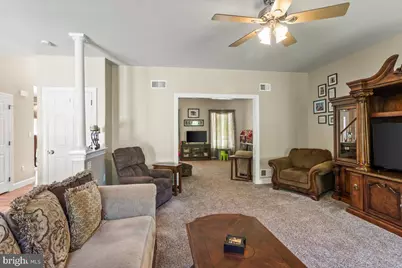 304 Iron Valley Drive, Lebanon, PA 17042 - Photo 19
