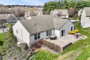 858 Water Edge Ct, Lebanon, PA 17046 - Photo 43